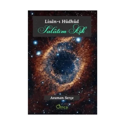 Lisan-ı Hüdhüd Salatım Aşk