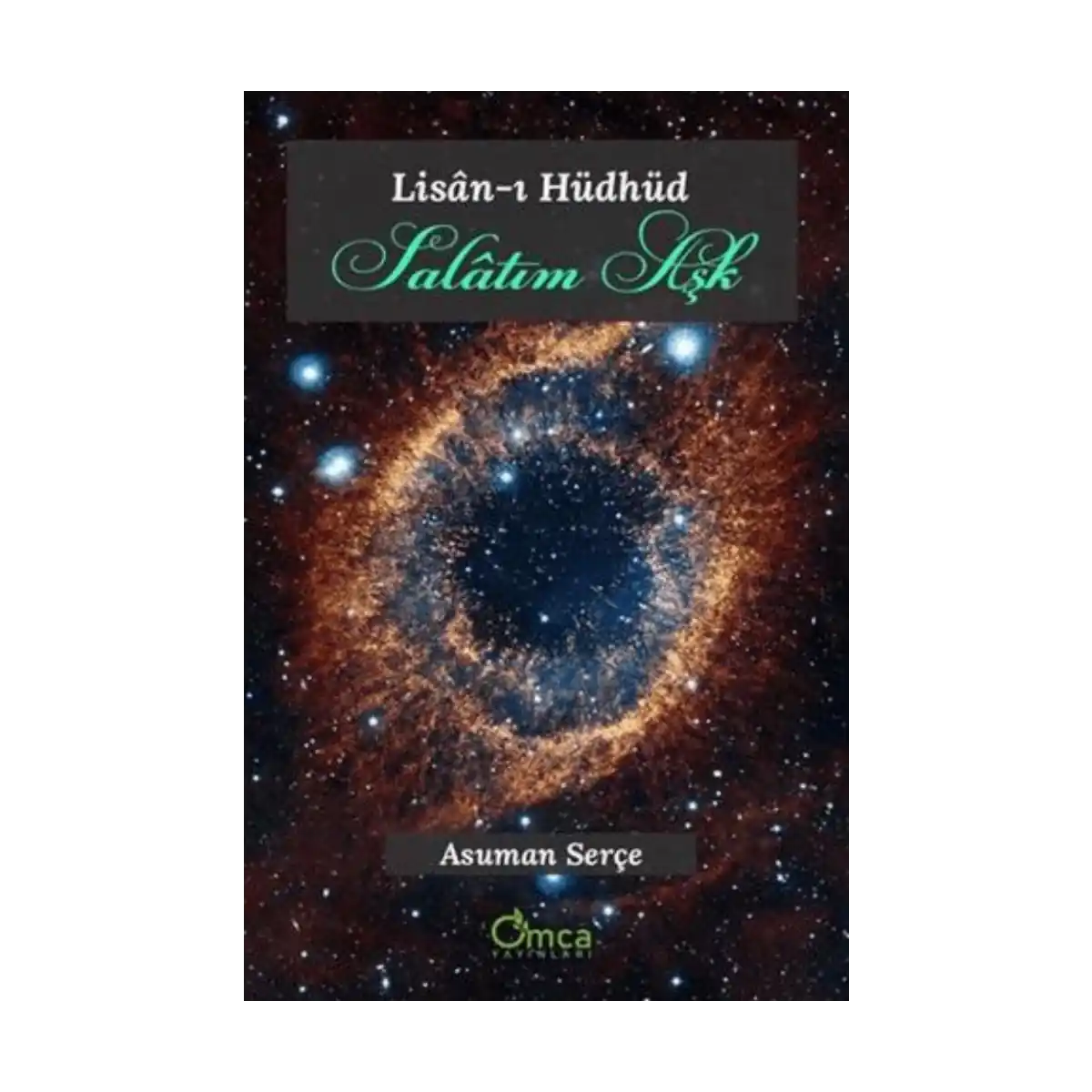 7bd31-lisan-i-hudhud-salatim-ask-1-1.webp Lisan-ı Hüdhüd Salatım Aşk - Görsel 1