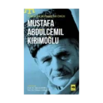 Mustafa Abdülcemil Kırımoğlu