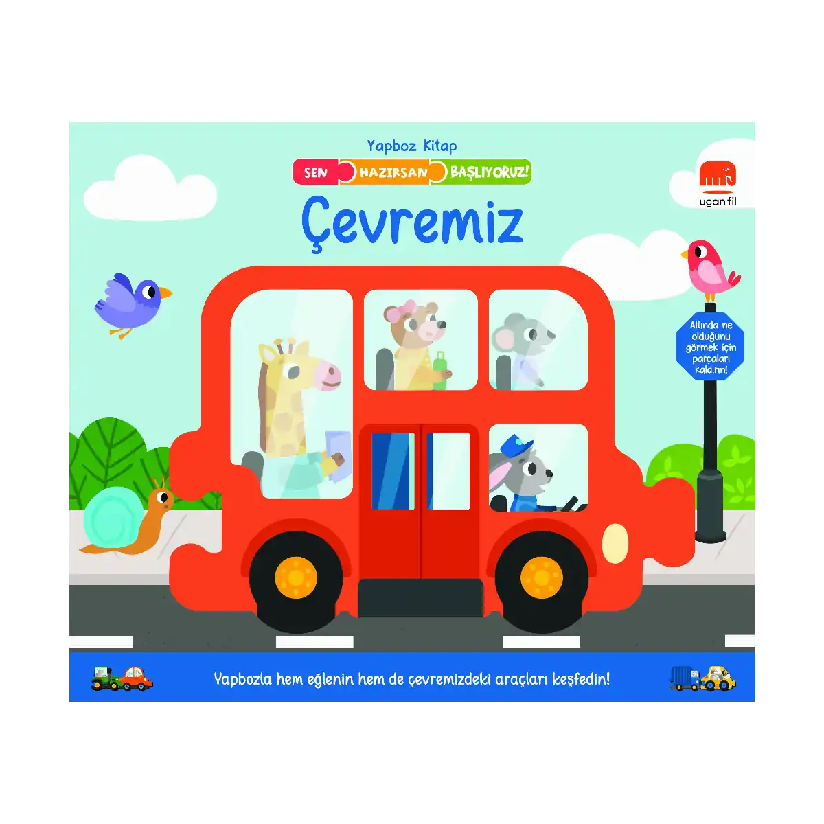 7be40-sen-hazirsan-basliyoruz-cevremiz-ciltli-1-1.webp Sen Hazırsan Başlıyoruz! Çevremiz (Ciltli) - Görsel 1