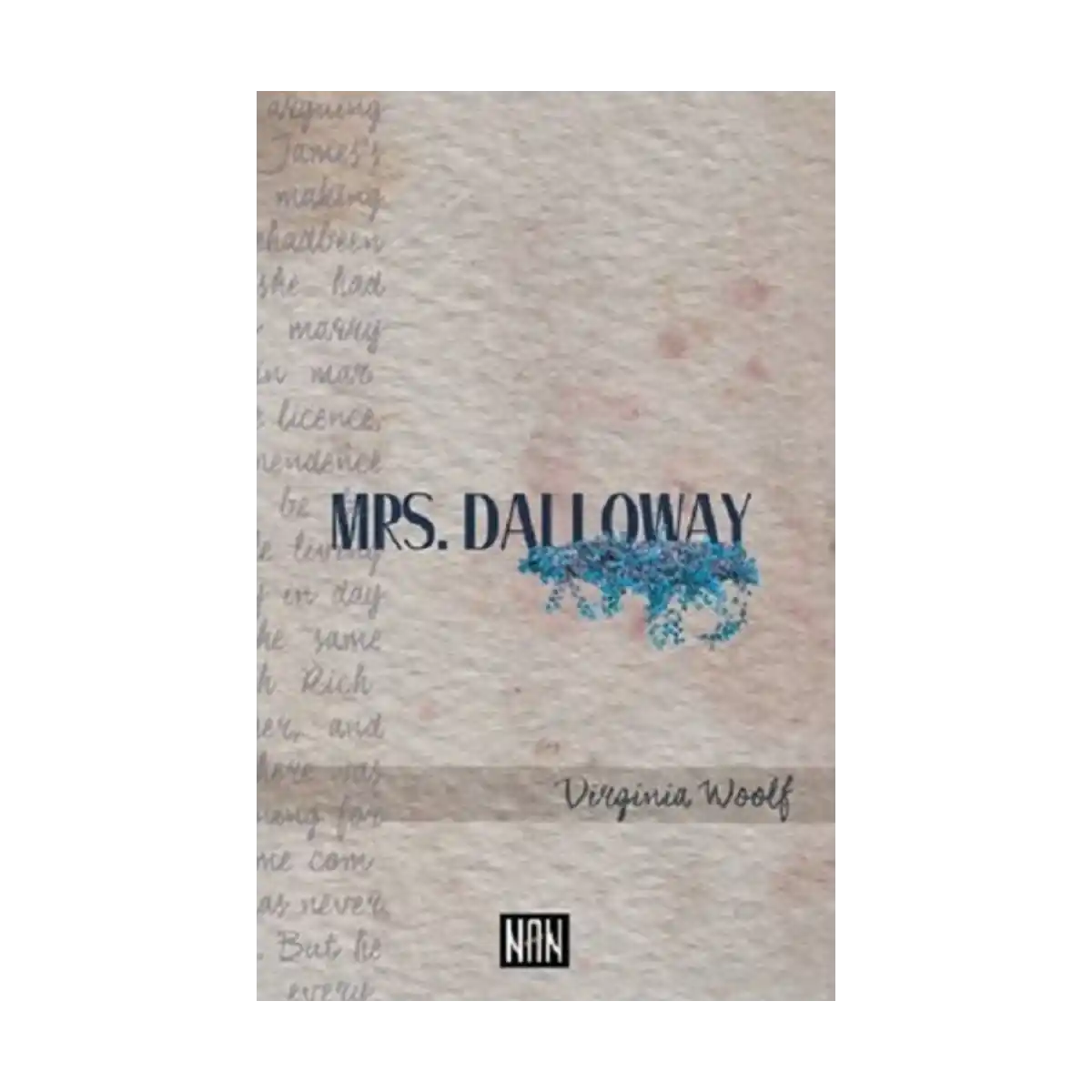 7be84-mrs-dalloway-1-1.webp Mrs. Dalloway - Görsel 1