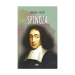 Spinoza