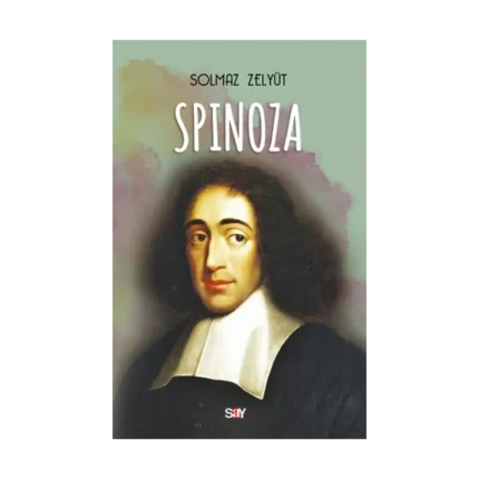 Spinoza
