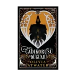 Cadıkorusu Düğümü