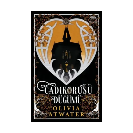 Cadıkorusu Düğümü