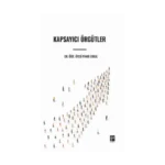 Kapsayıcı Örgütler