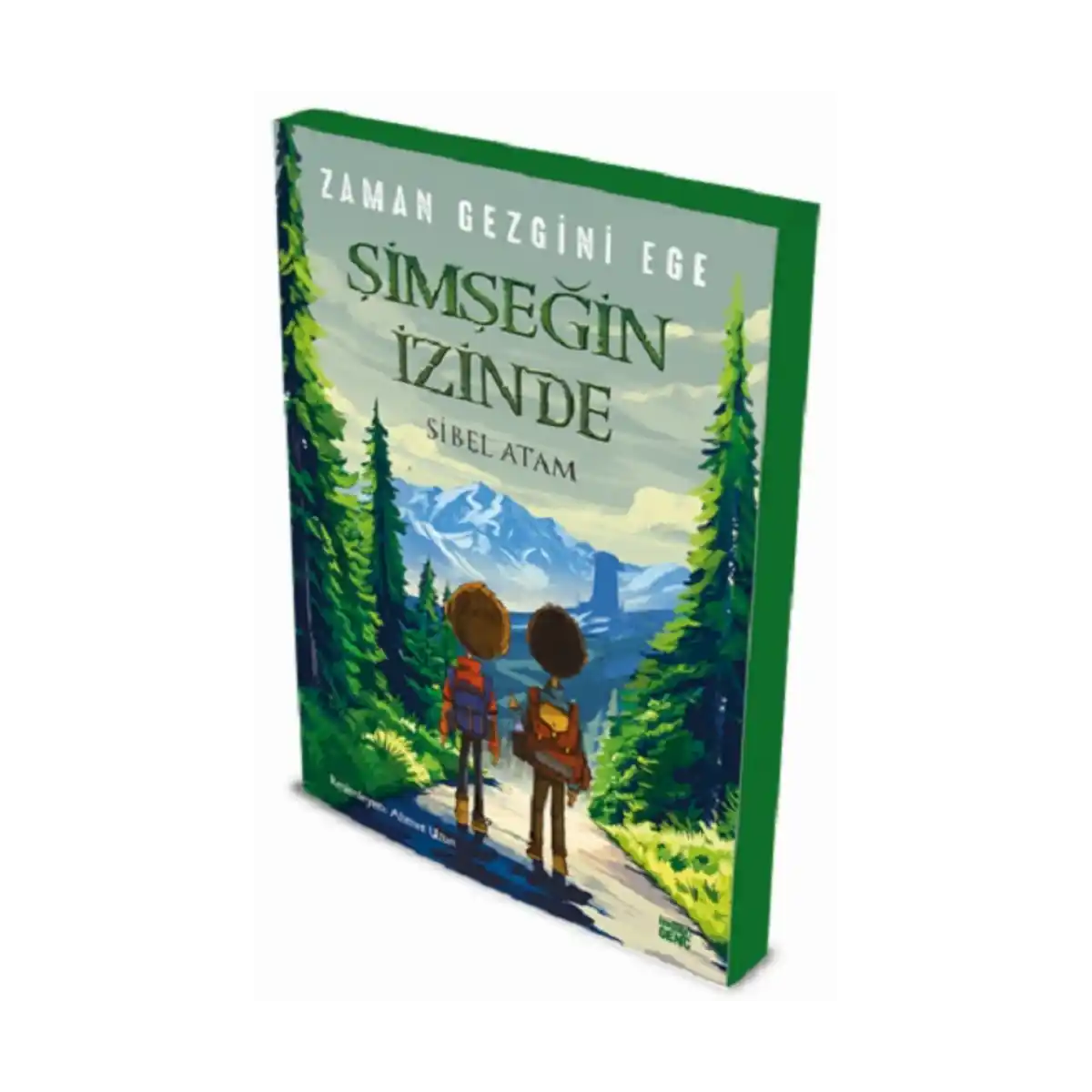 7c0c0-zaman-gezgini-ege-simsegin-izinde-1-1.webp Zaman Gezgini Ege – Şimşeğin İzinde - Görsel 1