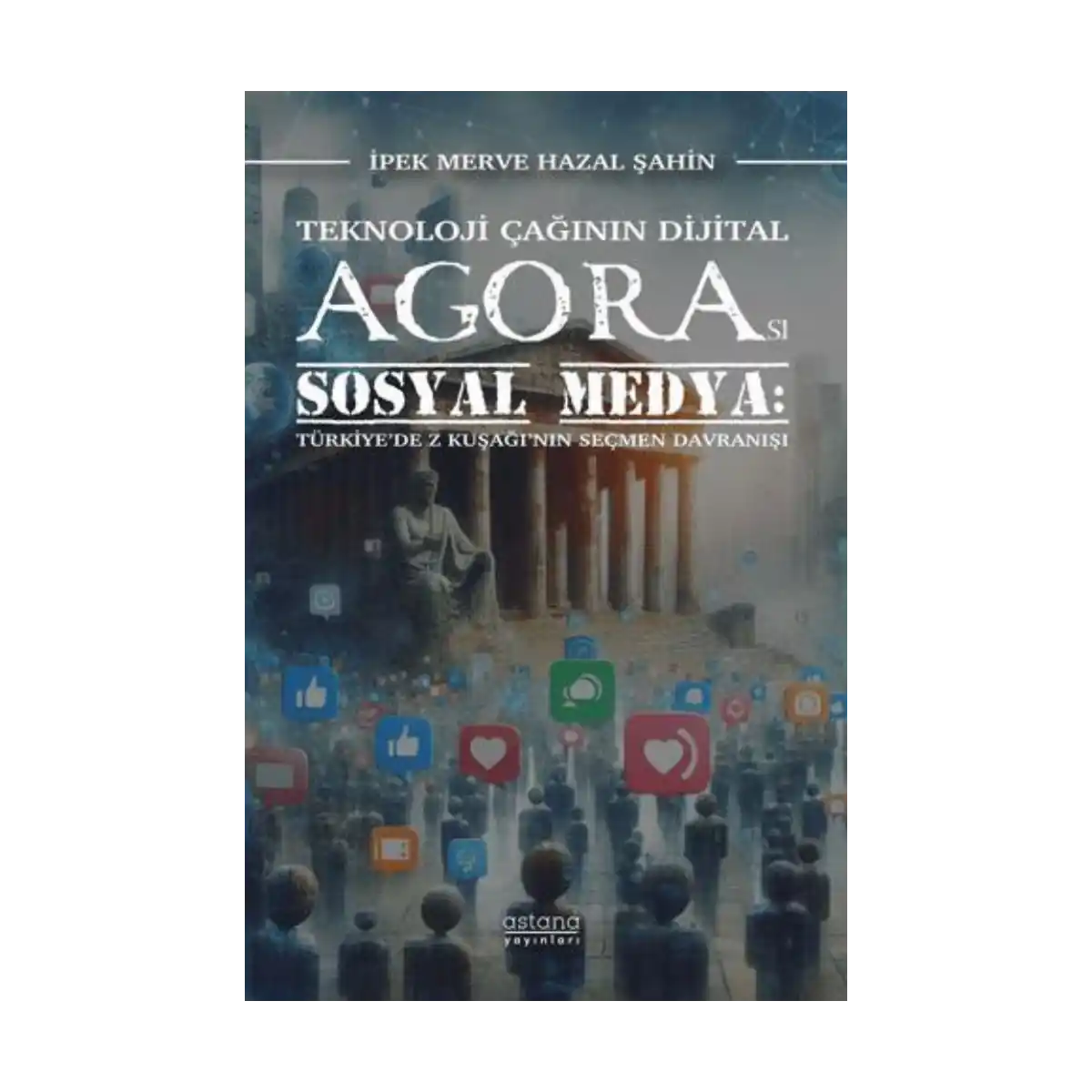 7c146-teknoloji-caginin-dijital-agorasi-sosyal-medya-1-1.webp Teknoloji Çağının Dijital Agorası Sosyal Medya - Görsel 1
