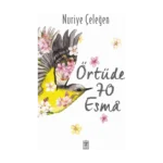 Örtüde 70 Esma