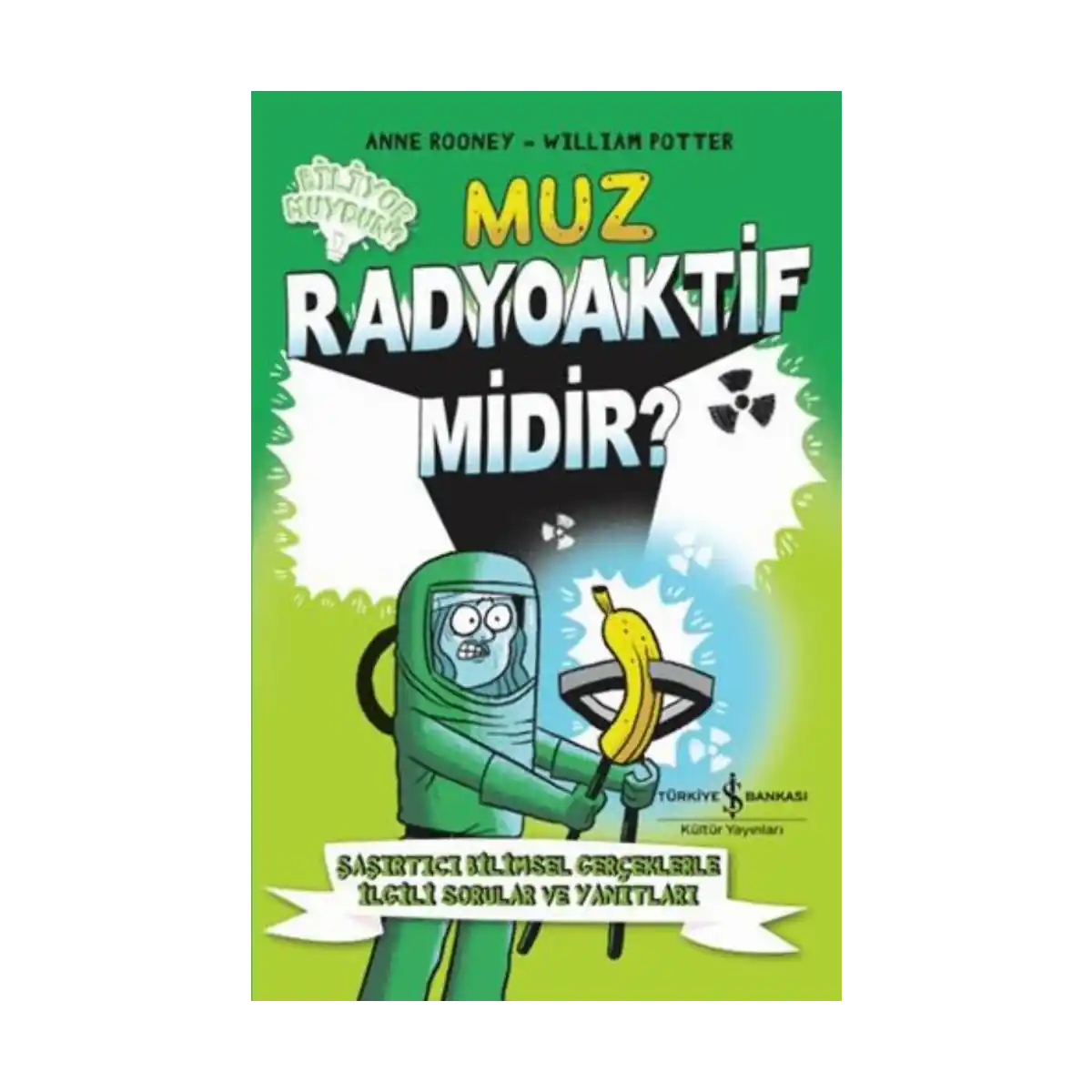 7c368-muz-radyoaktif-midir-1-1.webp Muz Radyoaktif Midir? - Görsel 1