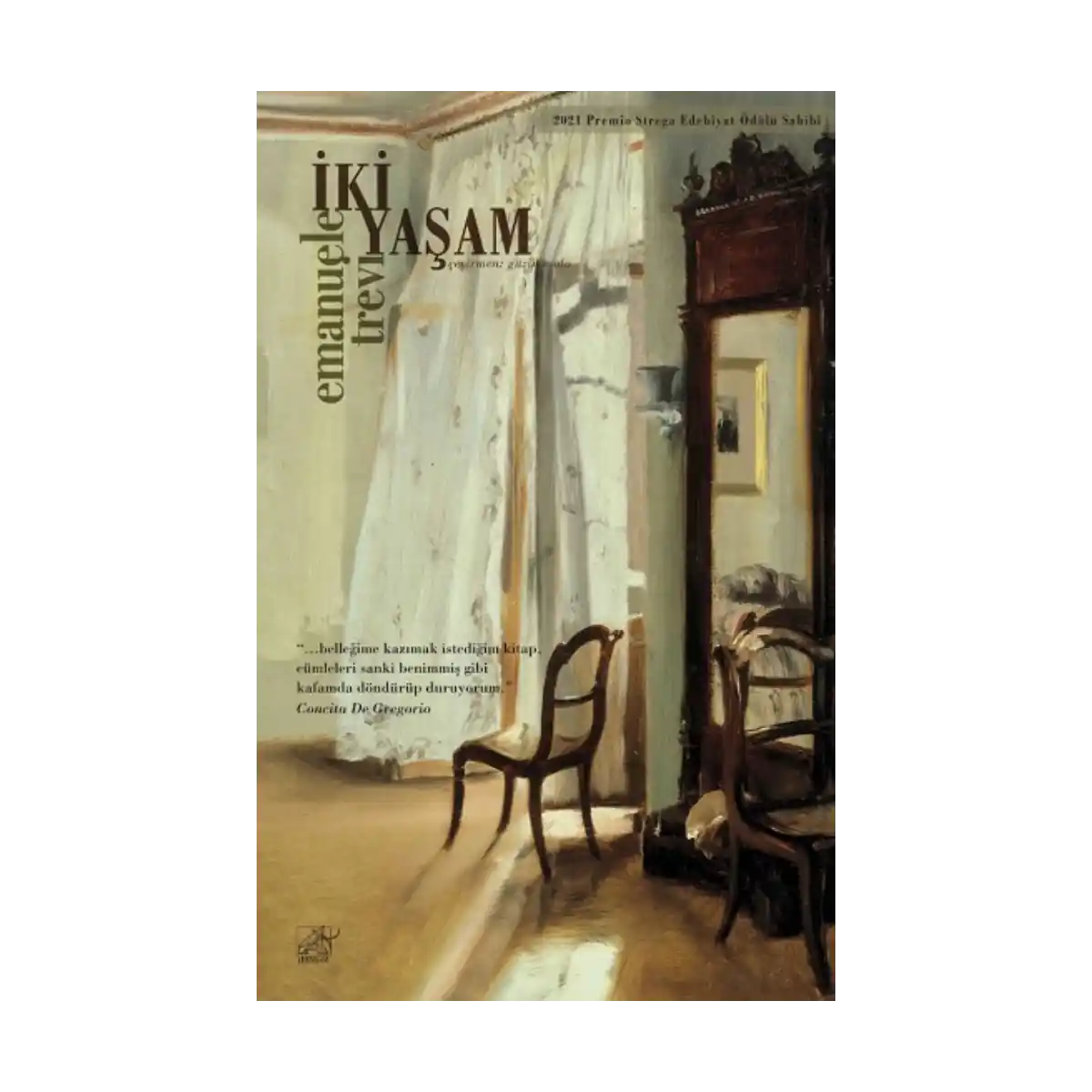 7c384-iki-yasam-1-1.webp İki Yaşam - Görsel 1