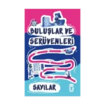 Sayılar - Buluşlar ve Serüvenleri