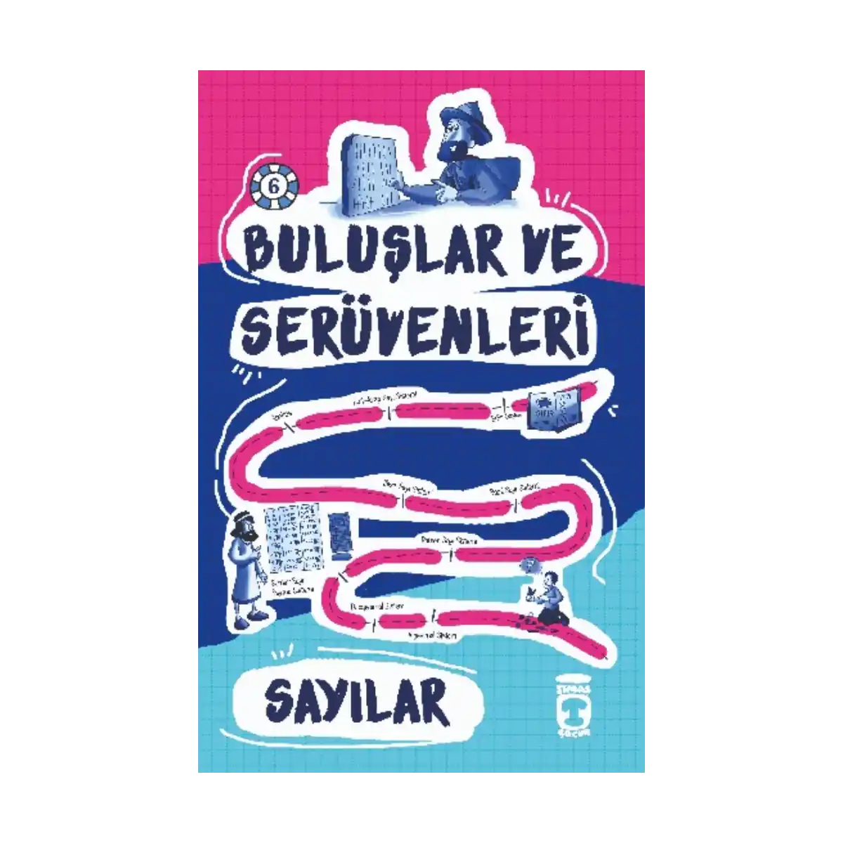 7c38d-sayilar-buluslar-ve-seruvenleri-1-1.webp Sayılar - Buluşlar ve Serüvenleri - Görsel 1