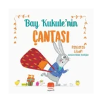 Bay Kukule’nin Çantası (Ciltli)