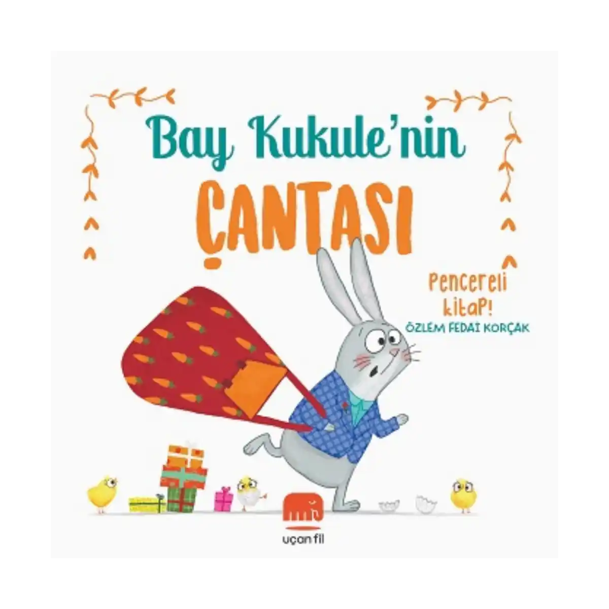 7c3a2-bay-kukule-nin-cantasi-ciltli-1-1.webp Bay Kukule’nin Çantası (Ciltli) - Görsel 1