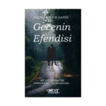 Gecenin Efendisi