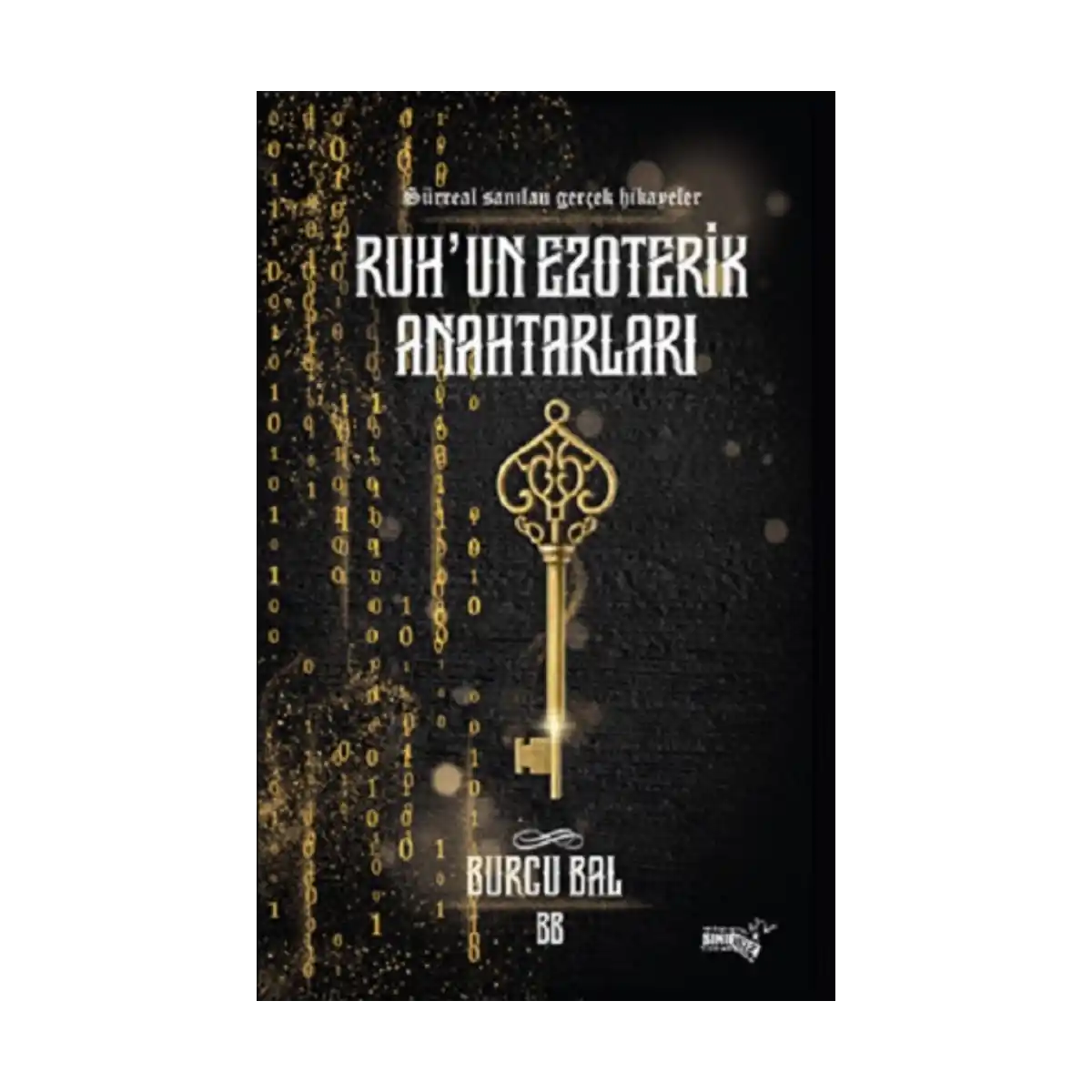 7c5f4-ruhun-ezoterik-anahtarlari-1-1.webp Ruhun Ezoterik Anahtarları - Görsel 1