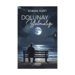 Dolunay Yalnızlığı