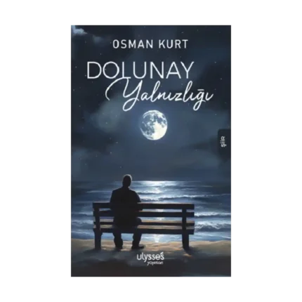 Dolunay Yalnızlığı