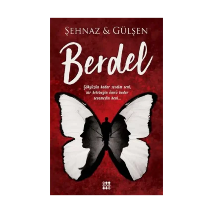 Berdel (Ciltli)