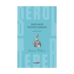 Doğanın İnsanlaşması