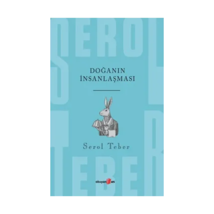 Doğanın İnsanlaşması