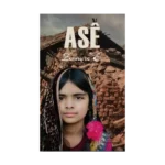 Ase