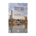 Nil’in Dili