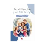 Kendi Kendine Eş ve Aile Terapisi