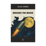Around the Moon