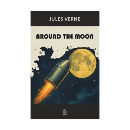 Around the Moon