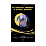 International Research in Internal Medicine