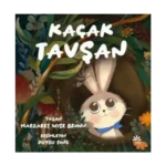 Kaçak Tavşan