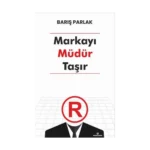Markayı Müdür Taşır