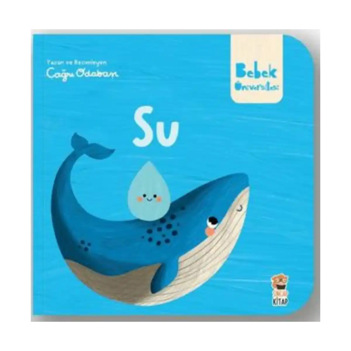 7ce67-su-1-1.webp Su - Görsel 1