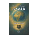 Mensur ve Manzum Akaid