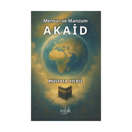 Mensur ve Manzum Akaid