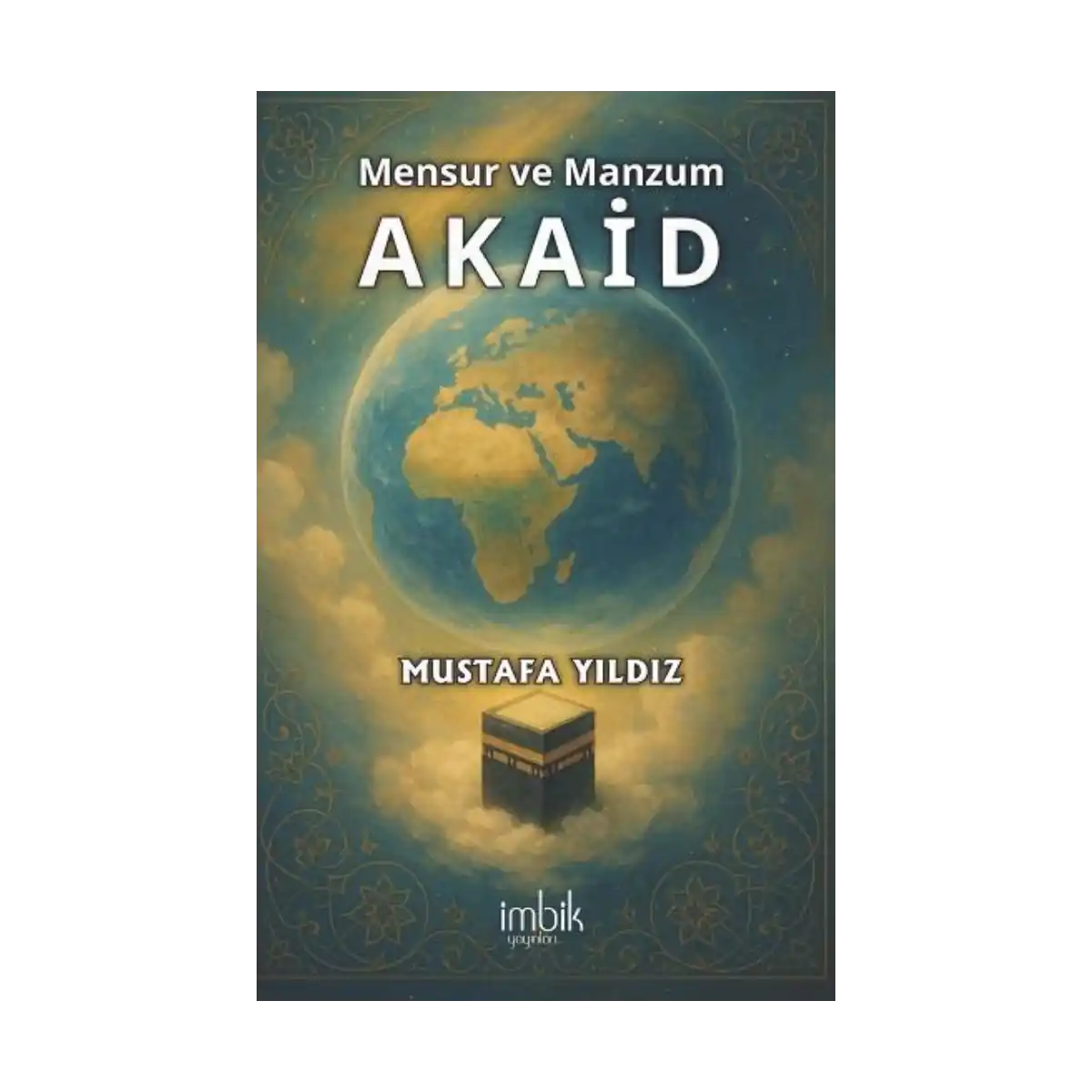 7ce7e-mensur-ve-manzum-akaid-1-1.webp Mensur ve Manzum Akaid - Görsel 1