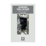 Uçurumda Saklı Sevdam