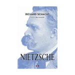 Nietzsche