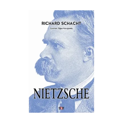 Nietzsche