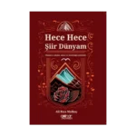 Hece Hece Şiir Dünyam