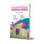 Erken Çocukluk Döneminde Dezavantajlı Çocuklar