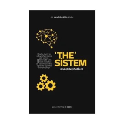 The Sistem