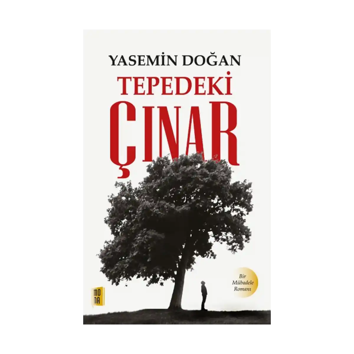 7d15b-tepedeki-cinar-1-1.webp Tepedeki Çınar - Görsel 1