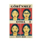 Görünmez Otel