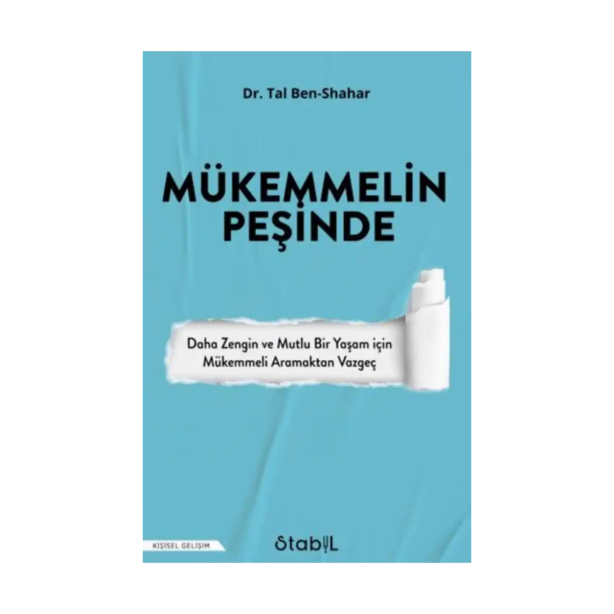 7d298-mukemmelin-pesinde-1-1.webp Mükemmelin Peşinde - Görsel 1