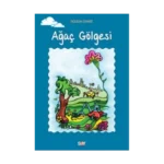 Ağaç Gölgesi
