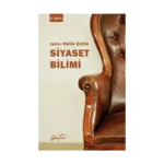 Siyaset Bilimi