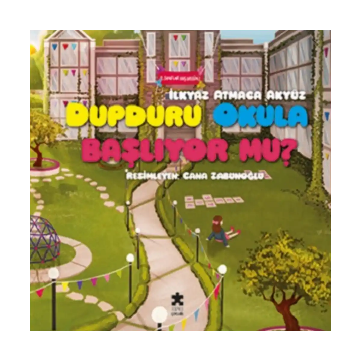 7d3fd-dupduru-okula-basliyor-mu-1-1.webp Dupduru Okula Başlıyor mu? - Görsel 1